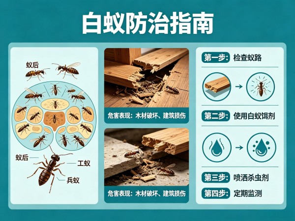 1781138553682249.jpg 白蚁防治中心电话号码及服务介绍 (7).jpg