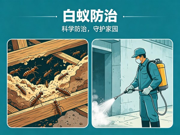 1782271312867705.jpg 白蚁防治中心电话号码及服务介绍 (11).jpg